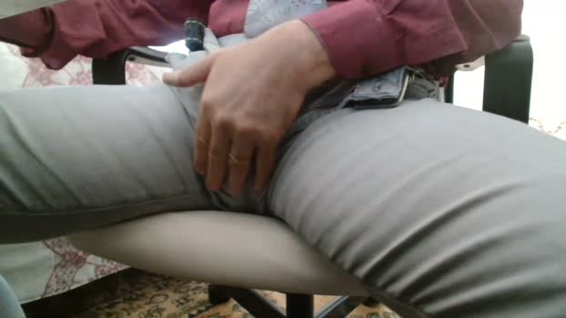 andregrosso24 fuckher Webcam SHOW @ Cam4 21-04-2025