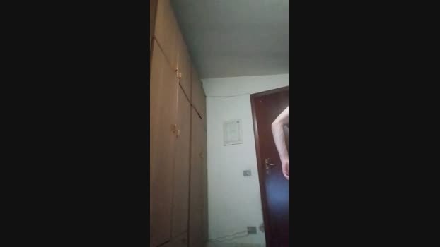 casertaxxx squirt Webcam SHOW @ Cam4 20-04-2025