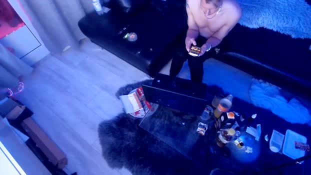 chicobase gag Webcam SHOW @ Cam4 21-04-2025