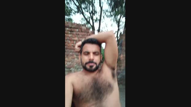 chiranjitho1 toy Webcam SHOW @ Cam4 21-04-2025