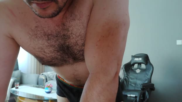djmute_33 twink Webcam SHOW @ Cam4 21-04-2025