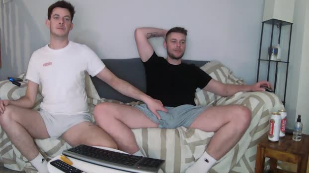 englishladxxx ass Webcam SHOW @ Cam4 21-04-2025