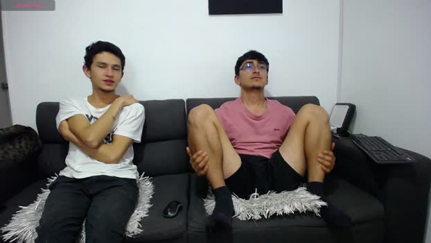 fallgays sexymale Webcam SHOW @ Cam4 21-04-2025