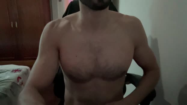 frankpajas3 fuckface Webcam SHOW @ Cam4 21-04-2025