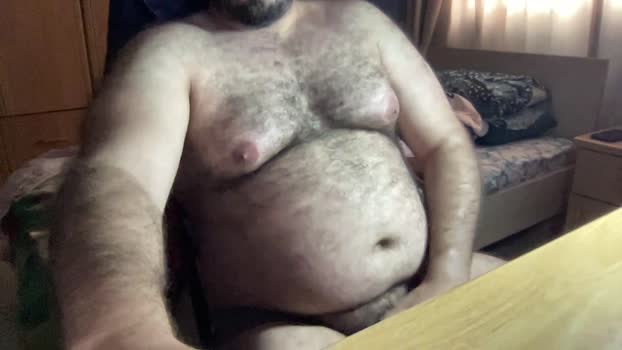 furrycubster hardcock Webcam SHOW @ Cam4 21-04-2025