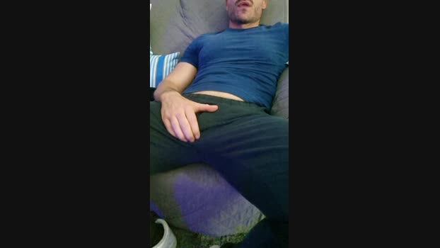 giovan2020 Download Webcam SHOW @ Cam4 20-04-2025