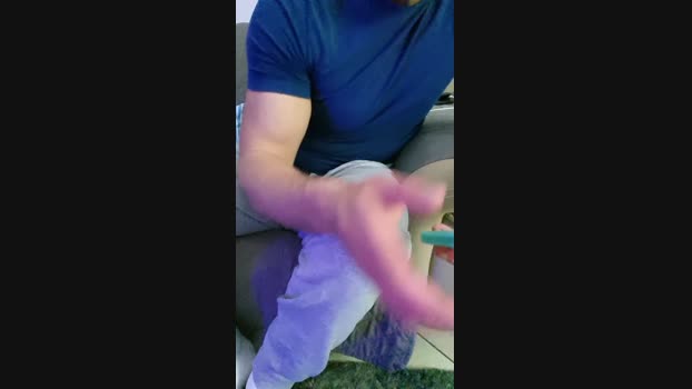 giovan2020 natural Webcam SHOW @ Cam4 21-04-2025