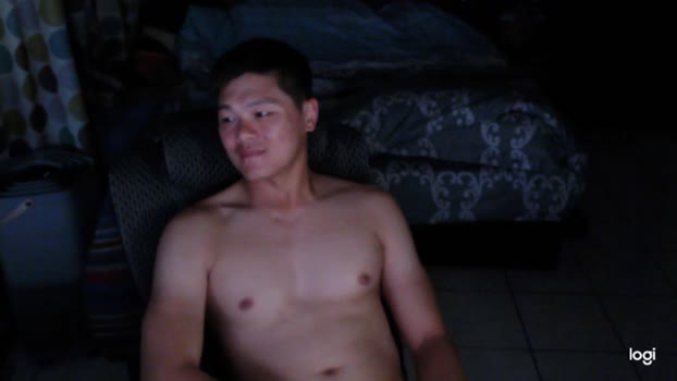 herisson8644 Cam Webcam SHOW @ Cam4 20-04-2025