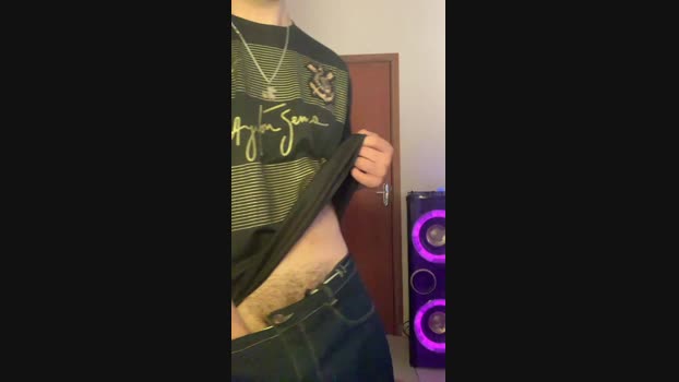hung_twink20cm dirty Webcam SHOW @ Cam4 21-04-2025