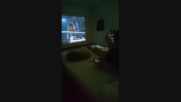 kazu_eternal39y sweet Webcam SHOW @ Cam4 20-04-2025