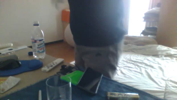 kazu_eternal39y cute Webcam SHOW @ Cam4 21-04-2025