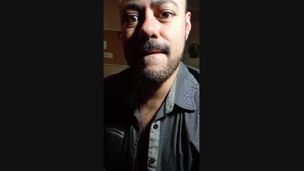 leonsexually hardcock Webcam SHOW @ Cam4 21-04-2025