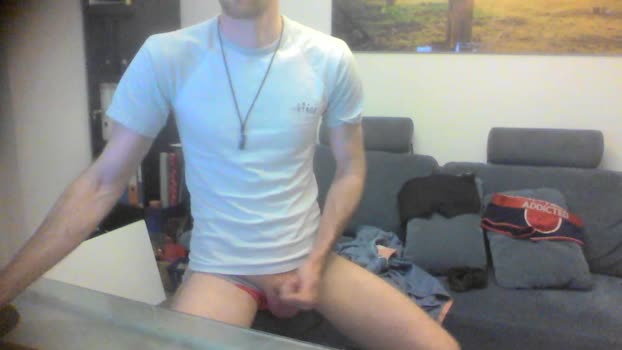 m2m22