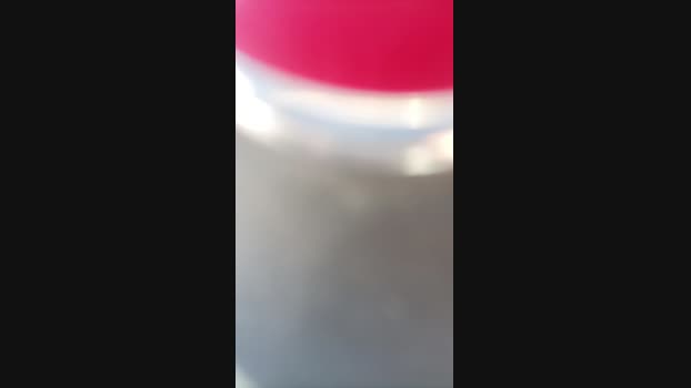 minuzzo61 analsex Webcam SHOW @ Cam4 21-04-2025