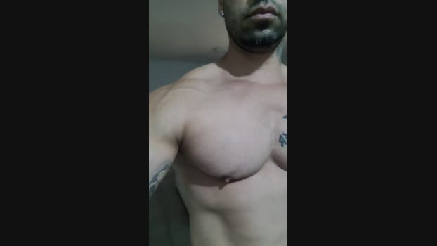 mnBrown beautiful Webcam SHOW @ Cam4 21-04-2025