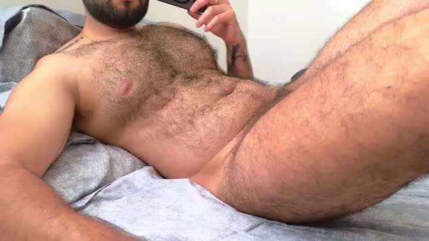 nickjordan3 skinny Webcam SHOW @ Cam4 20-04-2025