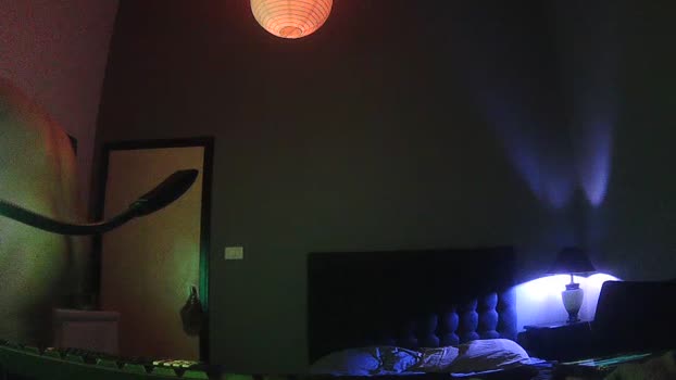 onlybauti orgasm Webcam SHOW @ Cam4 21-04-2025