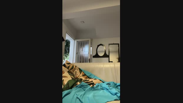raul4396624 fuckass Webcam SHOW @ Cam4 20-04-2025
