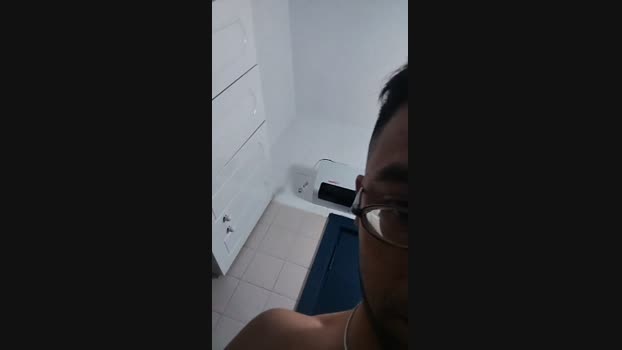rodrigo12134 sex Webcam SHOW @ Cam4 21-04-2025