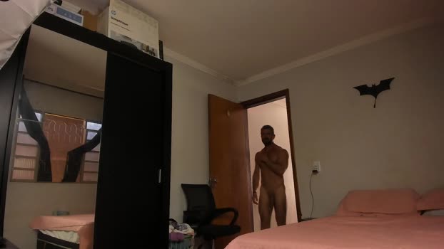 sexyflightz bigcock Webcam SHOW @ Cam4 20-04-2025
