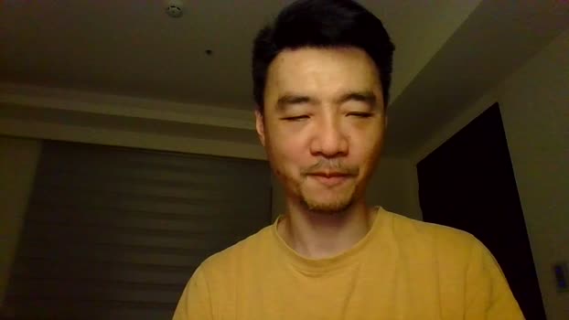 super044827 playtime Webcam SHOW @ Cam4 20-04-2025