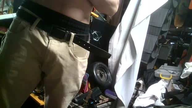 thompson3 hot Webcam SHOW @ Cam4 21-04-2025