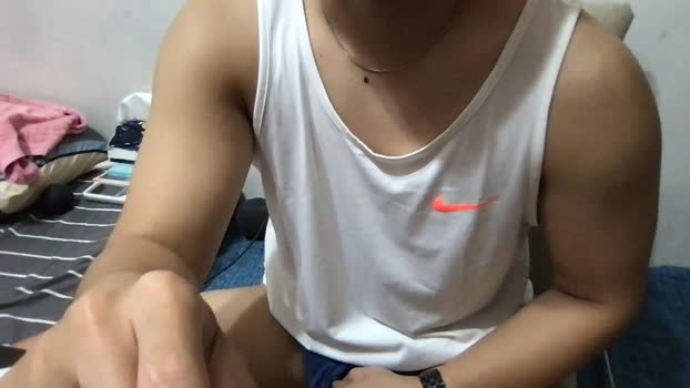 tony0416li kissing Webcam SHOW @ Cam4 21-04-2025