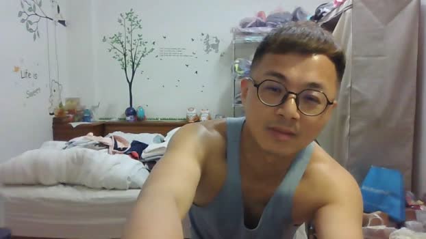 w2xist5 sexy Webcam SHOW @ Cam4 21-04-2025