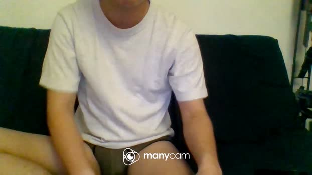 yoke deepthroat Webcam SHOW @ Cam4 21-04-2025