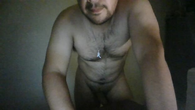 AbelTQ1 ass Webcam SHOW @ Cam4 22-04-2025