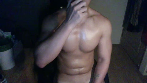 BurgerRush_PPP bj-dildo Webcam SHOW @ Cam4 21-04-2025