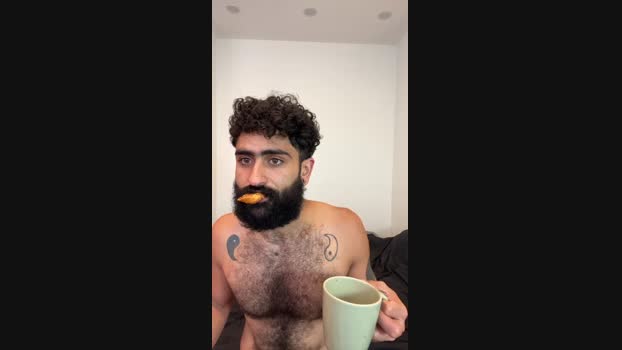 Drogama naughty Webcam SHOW @ Cam4 21-04-2025