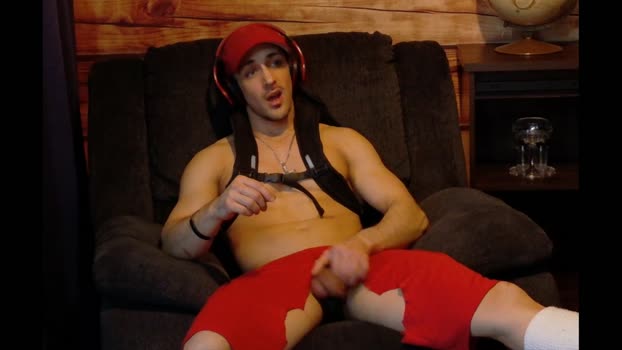Hotdickyxxx oral Webcam SHOW @ Cam4 22-04-2025
