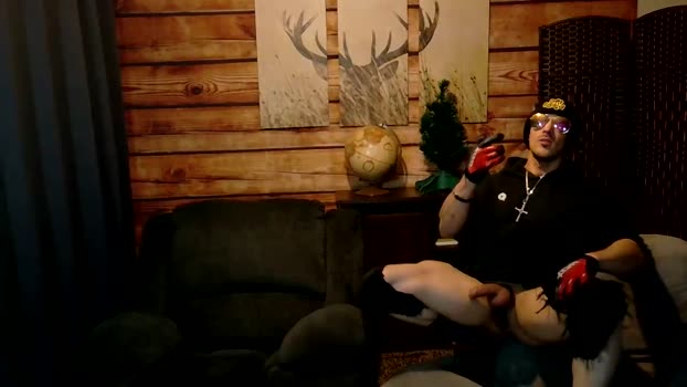 Hotdickyxxx fuckme Webcam SHOW @ Cam4 22-04-2025