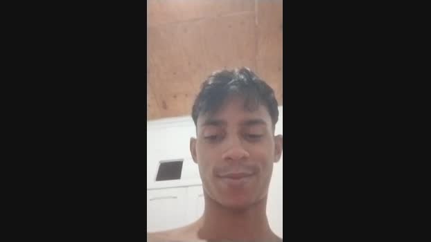 Julioassis yummy Webcam SHOW @ Cam4 22-04-2025
