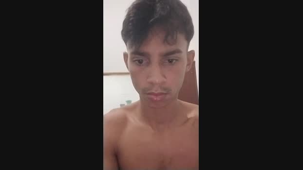 Julioassis hard Webcam SHOW @ Cam4 22-04-2025
