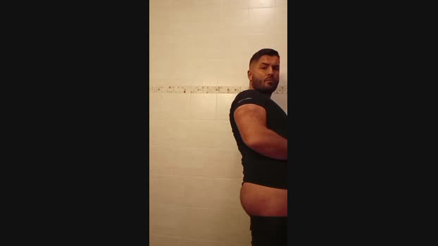 Kingbull1900 kink Webcam SHOW @ Cam4 21-04-2025