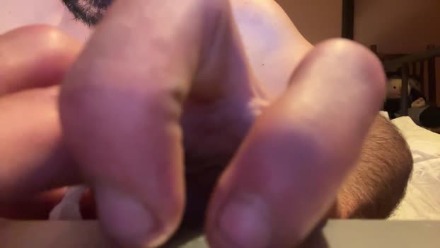 Manez33 fuckass Webcam SHOW @ Cam4 22-04-2025