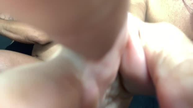 Mariokurt playtime Webcam SHOW @ Cam4 22-04-2025