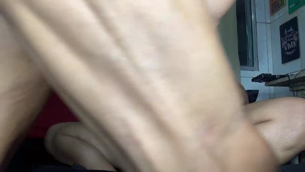 Mariokurt Download Webcam SHOW @ Cam4 22-04-2025