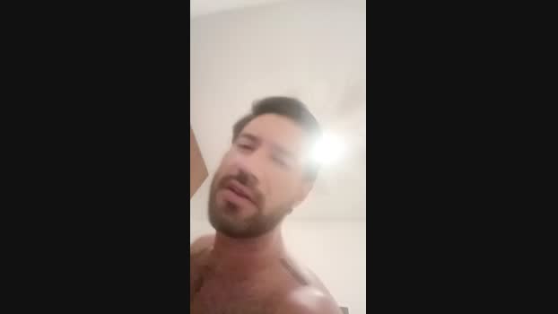 Migueladastl05 suck Webcam SHOW @ Cam4 22-04-2025
