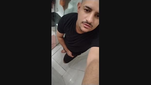 SafadoG_ hardcore Webcam SHOW @ Cam4 22-04-2025