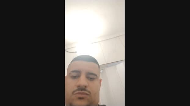 SafadoG_ hard Webcam SHOW @ Cam4 22-04-2025
