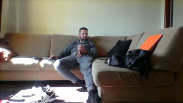 Selfsuckbigdick fuckhard Webcam SHOW @ Cam4 22-04-2025