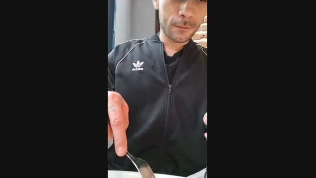 Sexylatinogay jackoff Webcam SHOW @ Cam4 22-04-2025