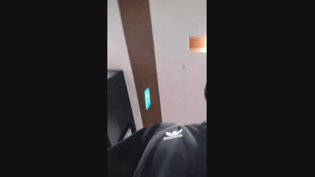 Sexylatinogay fingering Webcam SHOW @ Cam4 22-04-2025