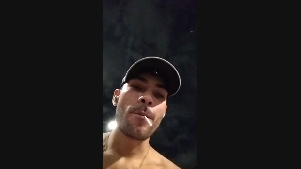 Sexylatinogay jerkoff Webcam SHOW @ Cam4 22-04-2025