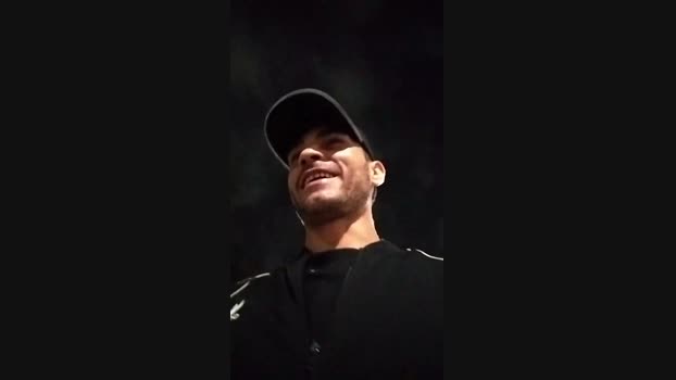 Sexylatinogay jerkoff Webcam SHOW @ Cam4 22-04-2025