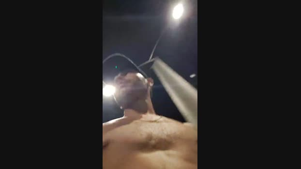 Sexylatinogay wank Webcam SHOW @ Cam4 22-04-2025