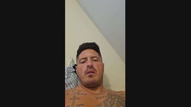Shotime69altme fuckhard Webcam SHOW @ Cam4 21-04-2025